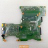 НЕИСПРАВНАЯ (scrap) Материнская плата LF14B MB 13307-2 448.00U06.0021 для ноутбука Lenovo Flex 2-14 5B20G54050