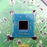 НЕИСПРАВНАЯ (scrap) Материнская плата LF14B MB 13307-2 448.00U06.0021 для ноутбука Lenovo Flex 2-14 5B20G54050