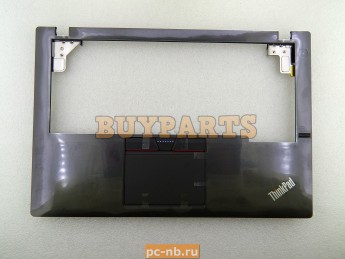 Верхняя часть корпуса для ноутбука Lenovo X260 01LV698