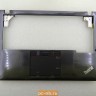 Верхняя часть корпуса для ноутбука Lenovo X260 01LV698