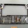 Верхняя часть корпуса для ноутбука Lenovo X260 01LV698