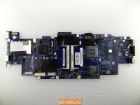 НЕИСПРАВНАЯ (scrap) Материнская плата LA-4551P для ноутбука Lenovo Y650 11010757