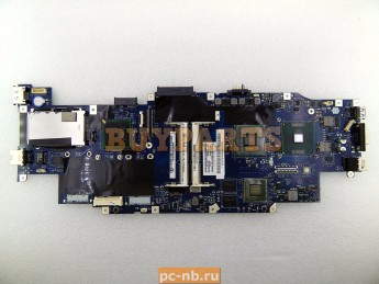 НЕИСПРАВНАЯ (scrap) Материнская плата LA-4551P для ноутбука Lenovo Y650 11010757