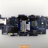 Материнская плата для ноутбука Lenovo	Y650	11010757 KIWB3 M/B ASSY_DIS-P8700 2.53G 3M WO/TV KIWB3 / B4 LA-4551P