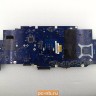 Материнская плата для ноутбука Lenovo	Y650	11010757 KIWB3 M/B ASSY_DIS-P8700 2.53G 3M WO/TV KIWB3 / B4 LA-4551P