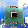 Материнская плата для ноутбука Lenovo	Y650	11010757 KIWB3 M/B ASSY_DIS-P8700 2.53G 3M WO/TV KIWB3 / B4 LA-4551P