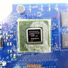 Материнская плата для ноутбука Lenovo	Y650	11010757 KIWB3 M/B ASSY_DIS-P8700 2.53G 3M WO/TV KIWB3 / B4 LA-4551P