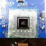 Материнская плата для ноутбука Lenovo	Y650	11010757 KIWB3 M/B ASSY_DIS-P8700 2.53G 3M WO/TV KIWB3 / B4 LA-4551P