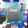 Материнская плата для ноутбука Lenovo	Y650	11010757 KIWB3 M/B ASSY_DIS-P8700 2.53G 3M WO/TV KIWB3 / B4 LA-4551P