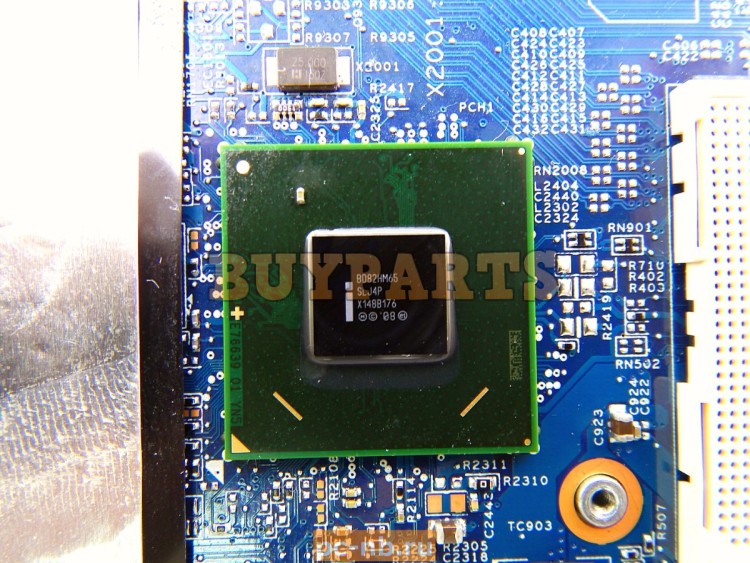 Z570 motherboard new arrivals