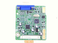 Материнская плата для монитора Asus VH198D 04G550365001 ( LMT VH198D MAIN BOARD CMI )