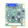 Материнская плата для монитора Asus VH198D 04G550365001 ( LMT VH198D MAIN BOARD CMI )