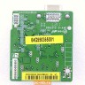 Материнская плата для монитора Asus VH198D 04G550365001 ( LMT VH198D MAIN BOARD CMI )