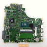 Материнская плата DA0LV6MB6F0 для ноутбука Lenovo V310-15IKB 5B20N02040