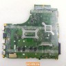 Материнская плата DA0LV6MB6F0 для ноутбука Lenovo V310-15IKB 5B20N02040