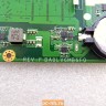 Материнская плата DA0LV6MB6F0 для ноутбука Lenovo V310-15IKB 5B20N02040