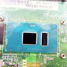 Материнская плата DA0LV6MB6F0 для ноутбука Lenovo V310-15IKB 5B20N02040