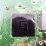 Материнская плата DA0LV6MB6F0 для ноутбука Lenovo V310-15IKB 5B20N02040