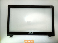 Сенсорный экран (тачскрин) Asus S550CM, S550CB 13N0-P8A0221