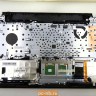 Топкейс с клавиатурой и тачпадом для ноутбука Asus GL753VD, GL753VE 90NB0DM3-R31RU0