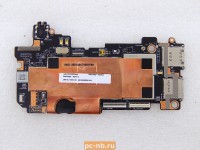 Материнская плата для планшета Asus ZenPad 3 Z581KL 90NP0080-R00020 ( Z581KL MAIN_BD._2G/M8956 )