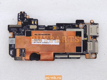 Материнская плата для планшета Asus ZenPad 3 Z581KL 90NP0080-R00020 ( Z581KL MAIN_BD._2G/M8956 )