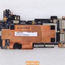Материнская плата для планшета Asus ZenPad 3 Z581KL 90NP0080-R00020 ( Z581KL MAIN_BD._2G/M8956 )