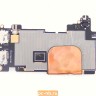 Материнская плата для планшета Asus ZenPad 3 Z581KL 90NP0080-R00020 ( Z581KL MAIN_BD._2G/M8956 )
