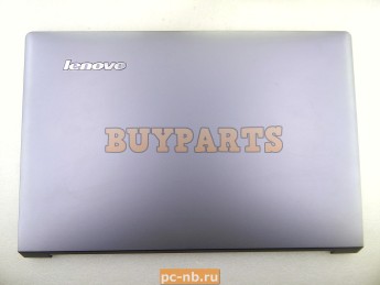 Крышка матрицы для ноутбука Lenovo M5400 90204206