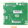 Материнская плата для монитора Asus VH242TL 04G550334000 ( LMT VH242T MAIN BOARD )