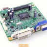 Материнская плата для монитора Asus VH242TL 04G550334000 ( LMT VH242T MAIN BOARD )