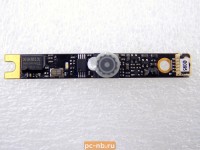 Камера для монитора Asus VK221S 04G622000900 (LMT VK221 CAMARA MODULE 1.3M)