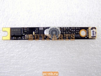 Камера для монитора Asus VK221S 04G622000900 (LMT VK221 CAMARA MODULE 1.3M)