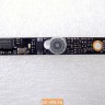 Камера для монитора Asus VK221S 04G622000900 (LMT VK221 CAMARA MODULE 1.3M)