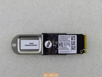 SSD Samsung M.2 2242 PCIE3X4 PM991 512G MZ-ALQ5120