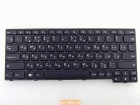 Клавиатура для ноутбука Lenovo 11e 04X6244