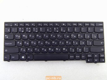 Клавиатура для ноутбука Lenovo 11e 04X6244