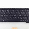 Клавиатура для ноутбука Lenovo 11e 04X6244