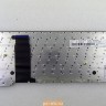 Клавиатура для ноутбука Lenovo 11e 04X6244
