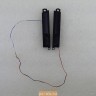 Динамики для ноутбука Lenovo 510S-13ISK, 510S-13IKB 5SB0K97335