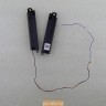 Динамики для ноутбука Lenovo 510S-13ISK, 510S-13IKB 5SB0K97335