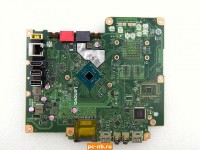 НЕИСПРАВНАЯ (scrap) Материнская плата LA-C671P для моноблока Lenovo C20-00 00XG050