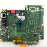 НЕИСПРАВНАЯ (scrap) Материнская плата LA-C671P для моноблока Lenovo C20-00 00XG050