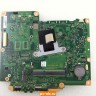 НЕИСПРАВНАЯ (scrap) Материнская плата LA-C671P для моноблока Lenovo C20-00 00XG050