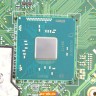НЕИСПРАВНАЯ (scrap) Материнская плата LA-C671P для моноблока Lenovo C20-00 00XG050