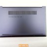 Нижняя часть (поддон) AM1RW000R00 для ноутбука Lenovo Yoga 7-14ITL5 5CB1A08849