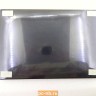 Крышка матрицы для ноутбука Lenovo ThinkPad P14s Gen 2, T14 Gen 2 5CB0Z69253