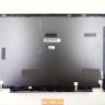 Крышка матрицы для ноутбука Lenovo Flex 5-15IIL05, Flex 5-15ITL05, Flex 5-15ALC05 5CB0Y85681
