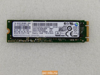 SSD 128GB Samsung MZ-NTE1280