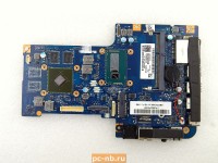 Материнская плата LA-B031P для моноблока Lenovo A540 All-in-One 5B20F62988